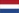flag_dutch