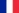 flag_french