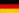 flag_german